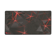 Genesis Carbon 500 Maxi Flash - 1077559 - zdjęcie 2
